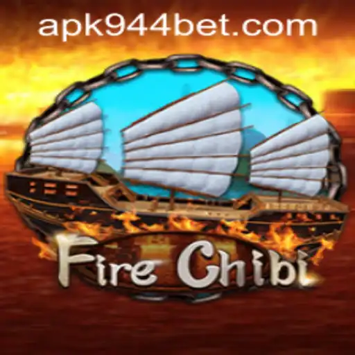 Exploring FireChibi: A Comprehensive Guide to the Game and 944bet PH Login
