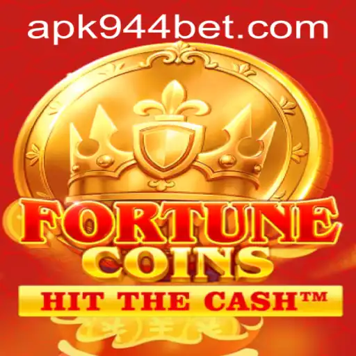 Unveiling FortuneCoins: A Comprehensive Guide to Gameplay and Strategies