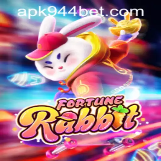 Exploring the Exciting World of FortuneRabbit and Understanding 944bet PH Login