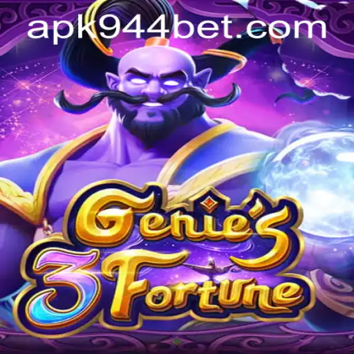 Exploring Genie3Fortune: A Comprehensive Guide and the Intrigue of 944bet PH Login