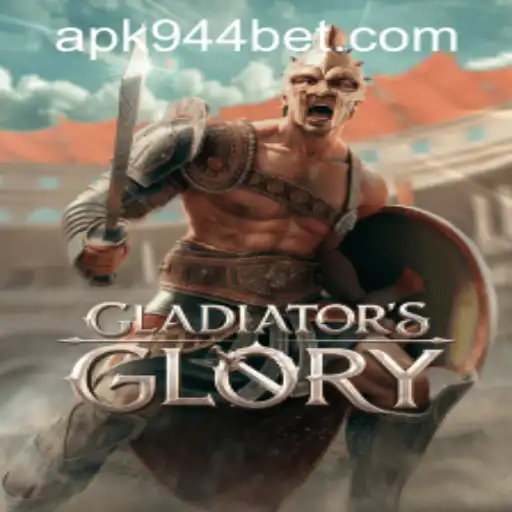 Immerse Yourself in the Battle Arena of GladiatorsGlory