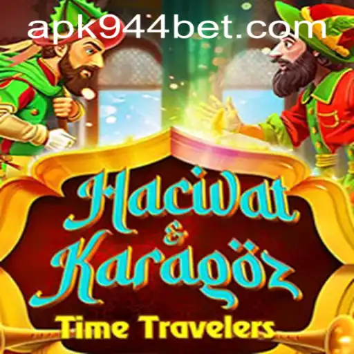 Exploring the Fascinating World of HacivatandKaragoz: A Timeless Game Fusion