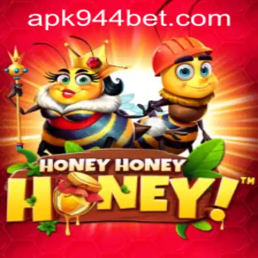 Experience the Sweetness and Thrill of HoneyHoneyHoney
