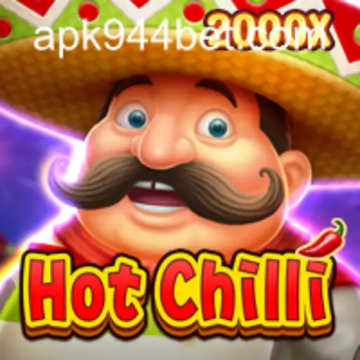 Exploring the Exciting World of HotChilli and 944bet PH Login