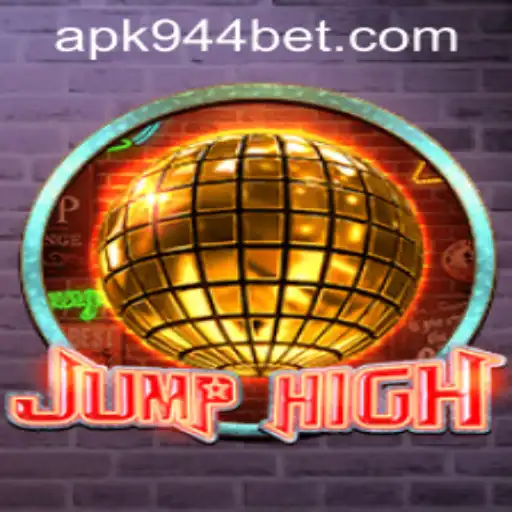 The Exciting World of JumpHigh and 944bet PH Login: A Comprehensive Guide