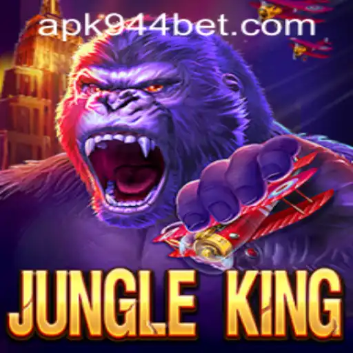 Explore JungleKing: Adventure Awaits with 944bet PH Login