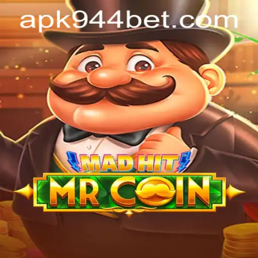 Experience the Thrill of MadHitMrCoin: A New Era in Gaming with 944bet PH Login