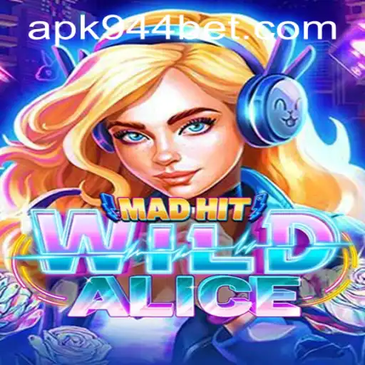 Exploring MadHitWildAlice: A New Gaming Sensation with 944bet PH Login