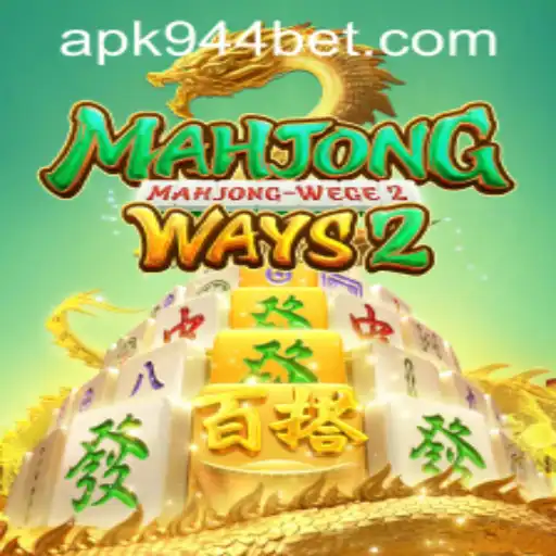 Exploring the Fascinating World of MahjongWays2 and 944bet PH Login