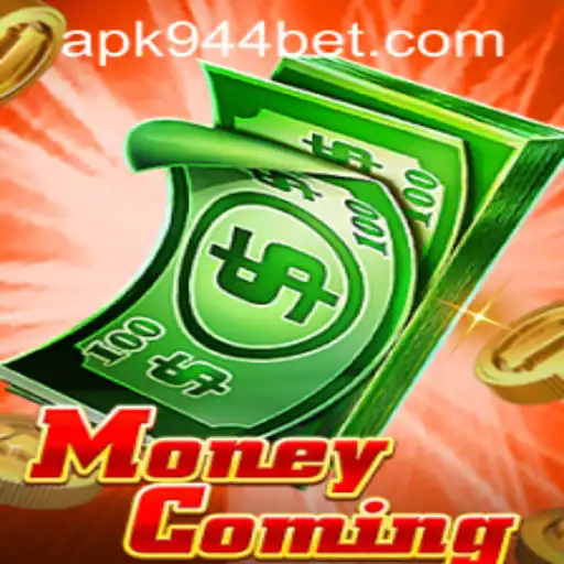 MoneyComing and Its Exciting World of Strategy and Luck