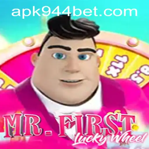 Exploring the Thrills of MrFirstLuckyWheel: A Dive into Strategy and Chance