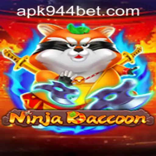 Unveiling NinjaRaccoon: A Thrilling Gaming Experience