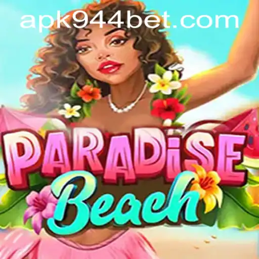 Dive into the Exhilarating World of ParadiseBeach