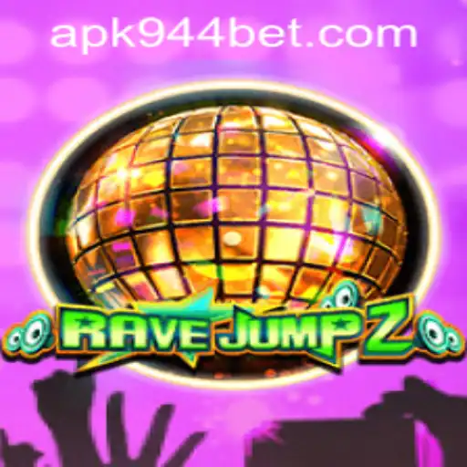 Discover the Exciting World of RaveJump2 and Seamless Access Through 944bet PH Login
