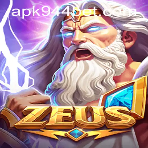 Exploring the Exciting World of Zeus: A Guide to the Game and 944bet PH Login