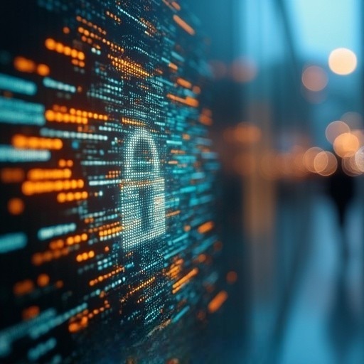 Statistics 944bet PH Login