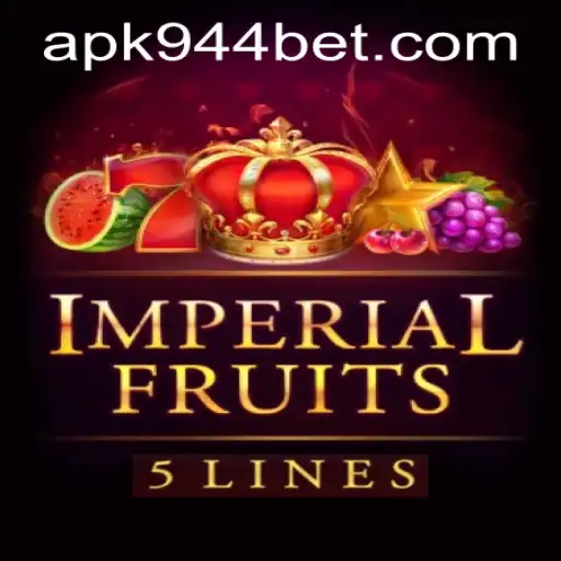 Exploring the Excitement of ImperialFruits5 and Navigating the 944bet PH Login