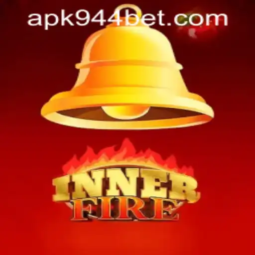 Unveiling InnerFire: A Comprehensive Guide and Insight into 944bet PH Login