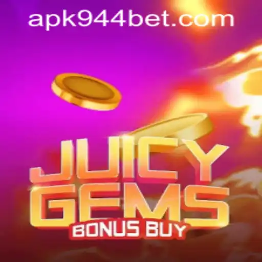 Unveiling JuicyGemsBonusBuy: The Thrilling Adventure Reinventing Online Gaming
