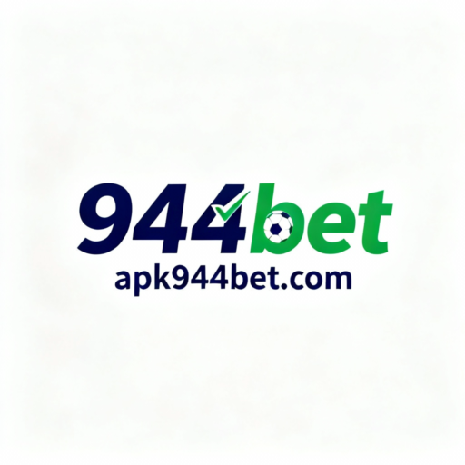 944bet