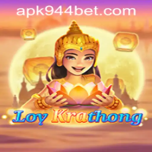 LoyKrathong: A Unique Game Experience and the Key Role of 944bet PH Login