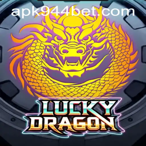 Discover the Thrills of LuckyDragon