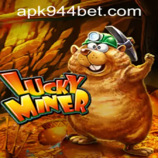 Exploring LuckyMiner: The Game That Keeps Players Coming Back