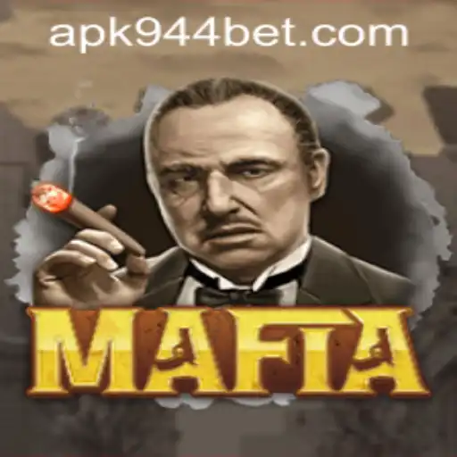 Exploring the Intriguing World of Mafia and the Role of 944bet PH Login