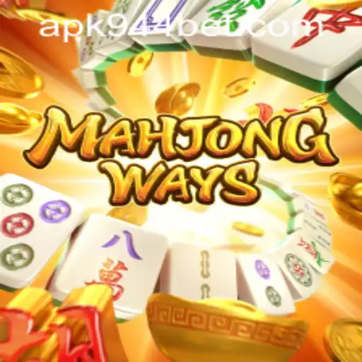 Exploring the Intriguing World of MahjongWays