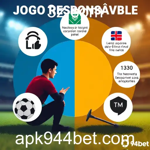 944bet se Adapta ao Mercado Global de Jogos