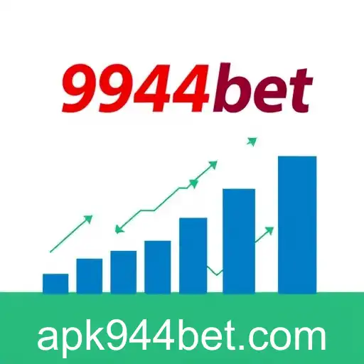 O Crescimento das Apostas Online no Brasil