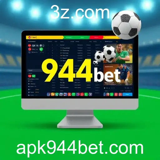 A Ascensão do Mercado de Apostas Online no Brasil