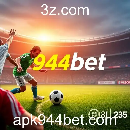 Cenário Atual dos Jogos Online em 2025