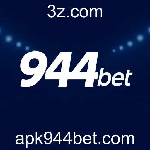 Crescimento e Desafios do 944bet em 2025