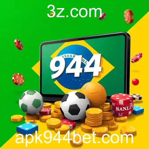 Crescimento e Tendências no Setor de Jogos Online em 2025