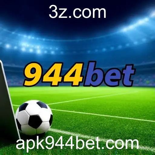 A Nova Era dos Jogos Online no Brasil