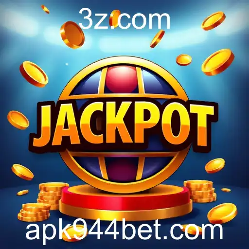 Impacto das Novas Regulações no Setor de Apostas Online