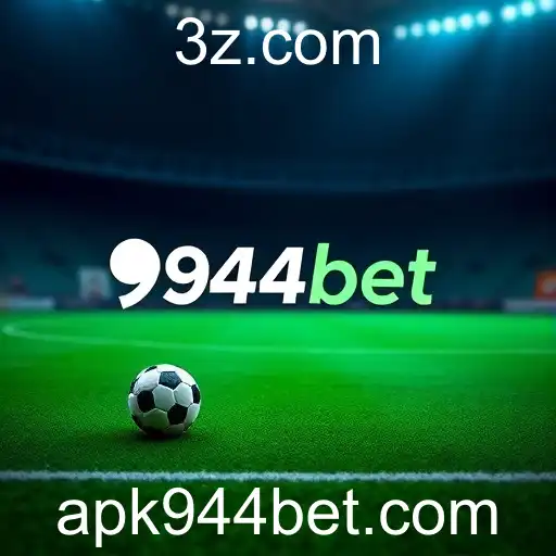 Tendências e Impactos do Mercado de Apostas Online em 2025