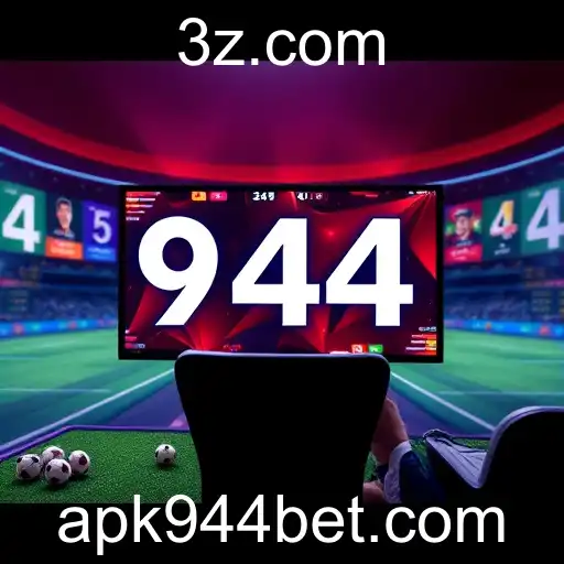 A Dinâmica dos Sites de Apostas em Meio à Crescente Regulação