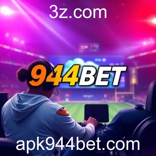 Tendências e Desafios do Jogo Online no Brasil