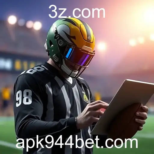 A Ascensão dos Sites de Jogos no Brasil