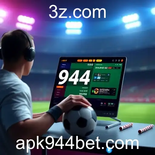 Tendências Atuais no Mundo dos Jogos Online