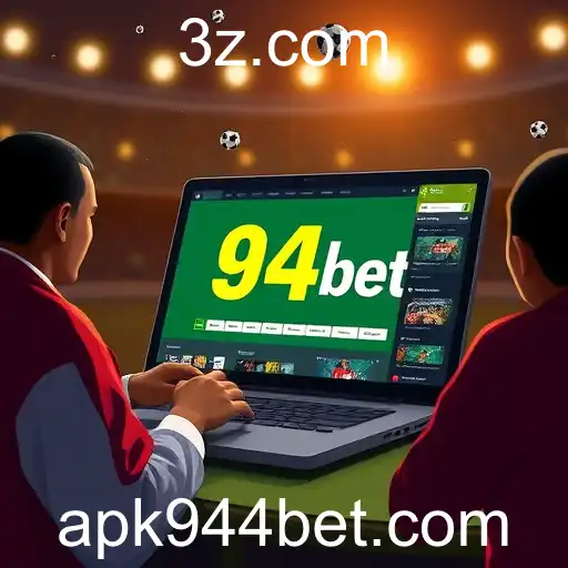 Tendências e Desafios dos Jogos Online em 2025