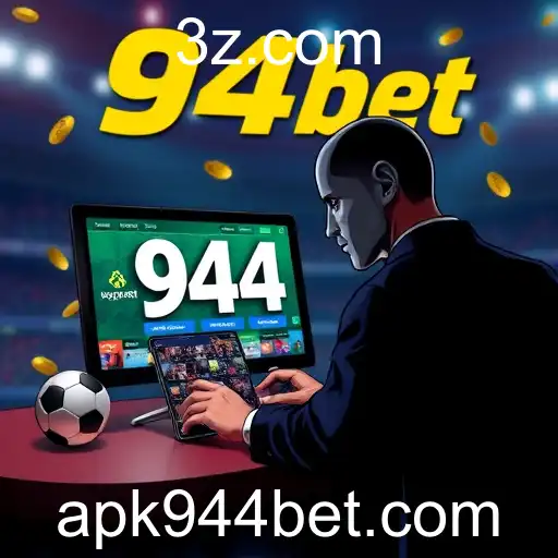 Tendências Recentes no Mundo dos Jogos de Aposta Online