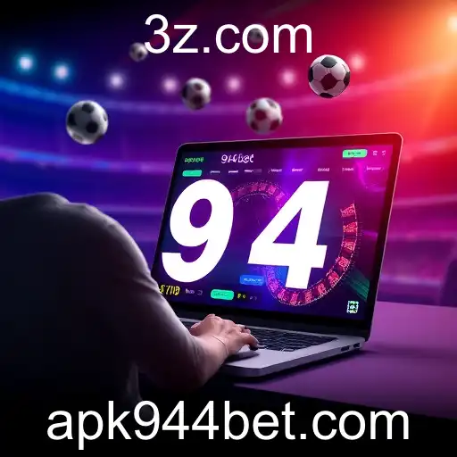 Tendências e Desafios no Mundo dos Jogos Online