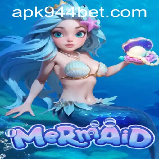 Dive into the Enchanting World of Mermaid: A Captivating Underwater Adventure