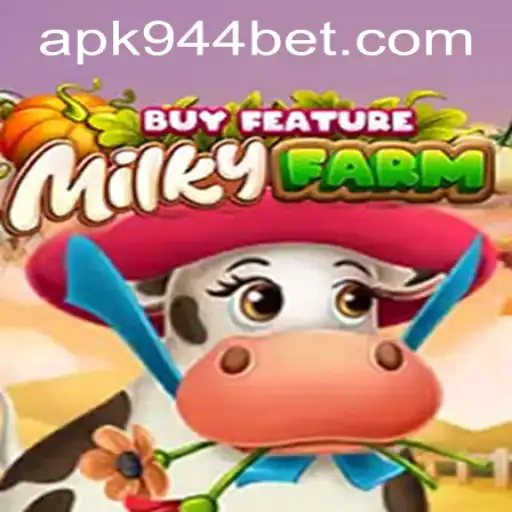 Discovering MilkyFarmBuyFeature: A New Frontier in Online Gaming