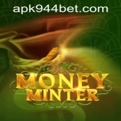 Unveiling MoneyMinter: An Engaging Adventure with 944bet PH Login