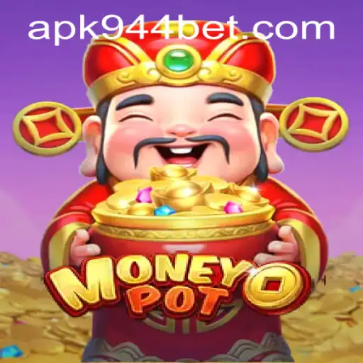Discover the Exciting World of MoneyPot and How to Access 944bet PH Login