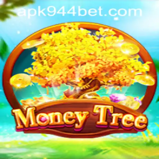 Exploring MoneyTree: The Game Set to Revolutionize Online Gaming